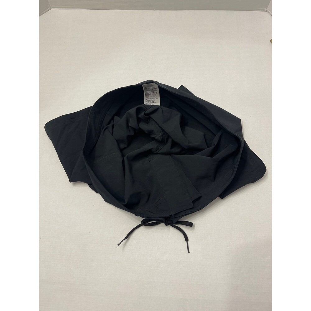 Roxy Boardshorts Black Size L New Without Tags - Picture 4 of 8